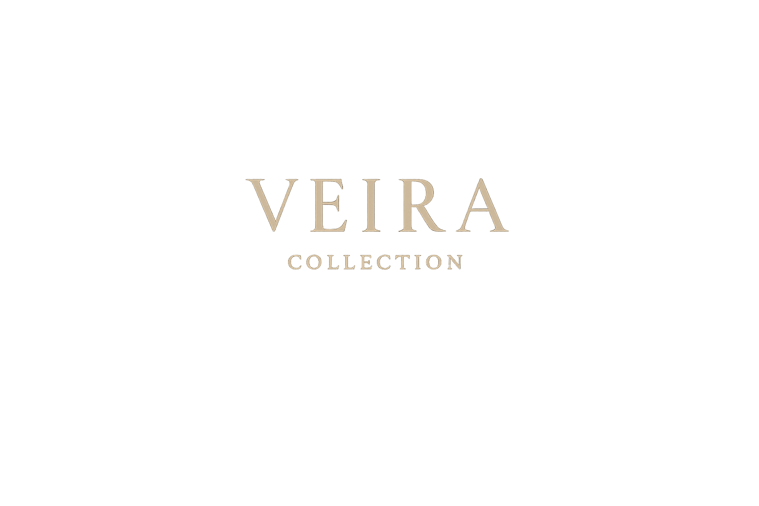 VeiraCollection